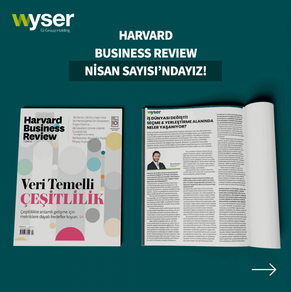 is-dunyasi-degisti-secme-yerlestirme-alaninda-neler-yasaniyor