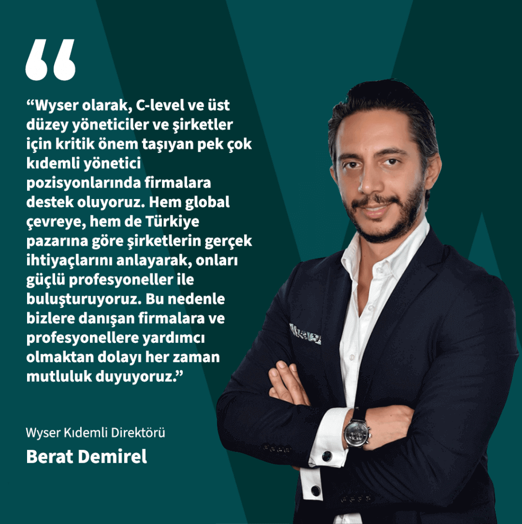 is-dunyasi-degisti-secme-yerlestirme-alaninda-neler-yasaniyor2